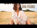 Betül Demir - Sana N'olmuş 