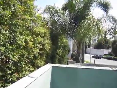 PL5559 - Gorgeous Los Angeles 1+1 Apartment for Rent