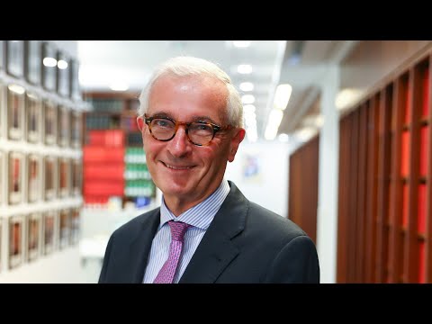 James Allsop reportedly to run Bondi Beach Royal Commission