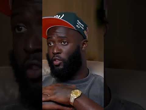Fournette Status
