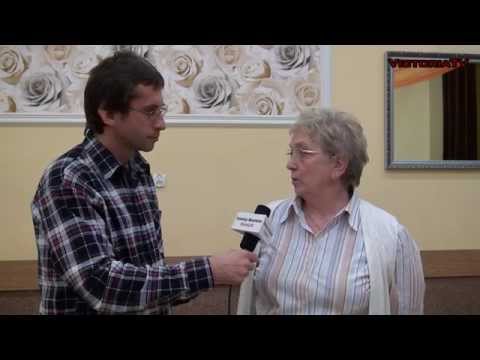 Zespół Folklorystyczny "Noskowiacy" z Noskowa