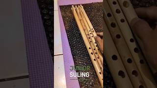 Download lagu Names of Sundanese flutes! #shorts #yearofyou mp3