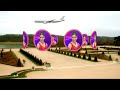 Zindagi Ban Gaye Ho Tum Kumar Sanu Alka Yagnik Kasoor 2001 Hindi Song Video