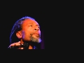 Bobby McFerrin - Mass