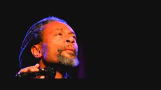 Bobby McFerrin - Mass