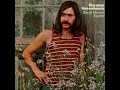 Canned Ham (1970)