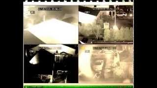 Town of Hempstead East Meadow 268* Falcon Street Toxic Wood Smoke