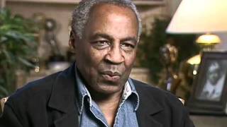 Thumbnail of Robert Guillaume