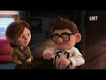 Jagjit Singh Featuring UP The Movie Shaam Se Aankh Mein Nami Si Hai