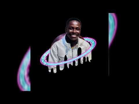 NÃO A IDADE MAS INTIMIDADE