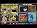 The Acacia Strain - "Global Warming" 