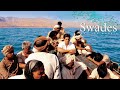 Swades Emotional Scene Shah Rukh Khan