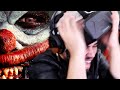 Scared Of Clowns!? DON'T WATCH THIS ...