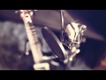Whither Must I Wander - Ron Meixsell and Wahneta ...