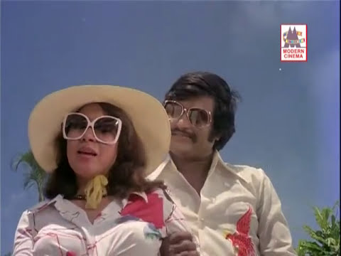 download lagu mp3 mp4 En Uyir Neethane Song, download lagu En Uyir Neethane Song gratis, unduh video klip En Uyir Neethane Song