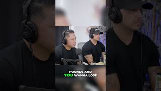 Track Calories and See Results! MyFitnessPal's Secret