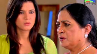 Anamika - Episode 82 - 19th March 2013