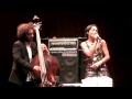 MUSICA NUDA a Milano cercano MIRZA.mp4 ...