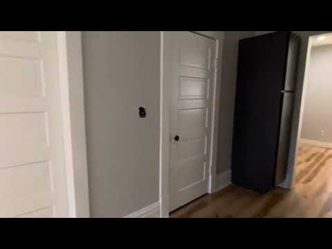 901-903 Logan SE - Video 2 of 2