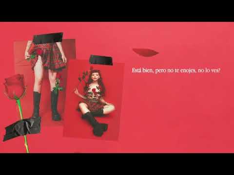 🥀Queja 🥀 CAZZU ft choclock ( letra )