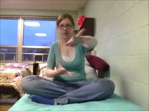 Friday, December 3, 2010