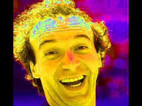 LA TOSSE GRASSA - 02 - La Vita E' Bella (Quella De Benigni) [da "TG3", autoprod. 2013]