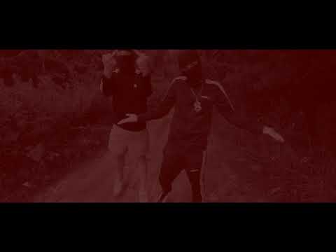 Sztywny Młot - Kurwy Szmaty i Złodzieje