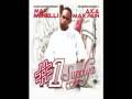 Max Minelli feat. Frankie J. If It Wasnt For Love.mov