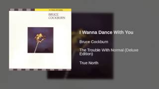 I Wanna Dance With You Music Video