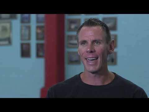 America's Real Deal Vibravision Preseason Spotlight