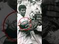 Manya Surve Dawood Ibrahim Manya Surve Real Story Shortsfeed