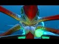 DON T FEAR THE REAPER Subnautica 20