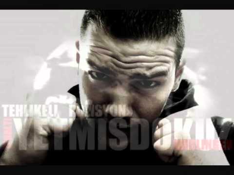 Albochino ich bin der beste