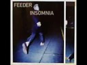 Feeder - Living in Polaroids (B-Side)