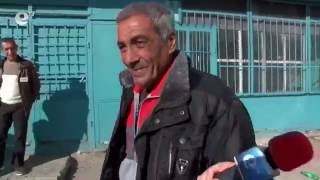 Новини 25 10 2015 – 19:30часа