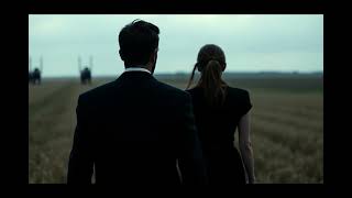 Alishas Attic- Affected by you not (cover)