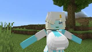 jenny mod for mcpe 1.17 jenny mod for mcpe 1.17