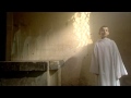 Libera A Tribute To Soloist Ben Philipp Song LACRIMOSA 2007