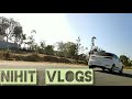 I20 Car Driving Status O O Jaane Jana Song