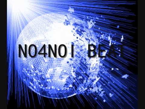 NO4NOI BEAT- 1