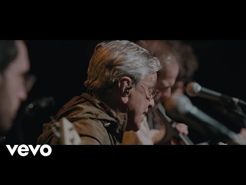 Gente - Caetano Veloso