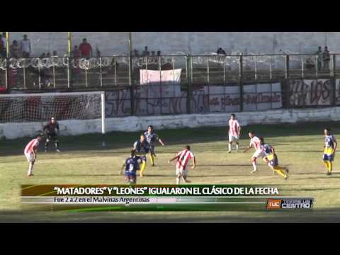 Villa Cubas 2 - Policial 2