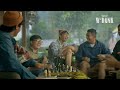 W Dank Hangat 2025 15Shopee