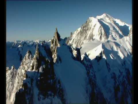 Vangelis-Ask the mountains
