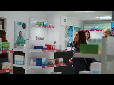 Daily Stocks Report October 20th