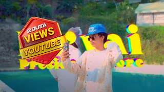 Download lagu Levai Music X Presiden Tidore - North mp3