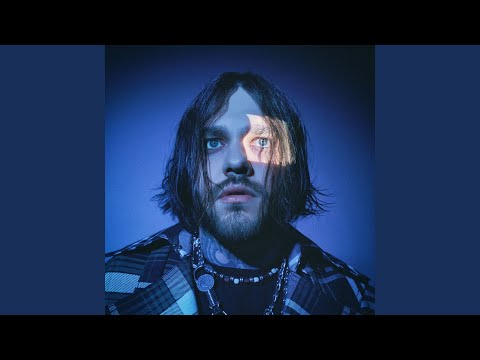 DeLorean (feat. 13Kai)