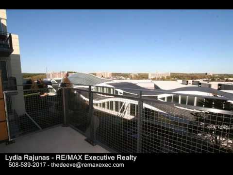 40 Nouvelle Way, Natick MA 01760 - Rental - Real Estate - For Sale -