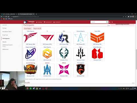 does Topson avoiding Kuku gonna pose a chemistry issue for T1?
