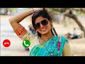 M Premi Taro Kiran Banjara Song Banjararingtone